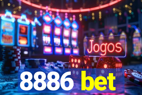 8886 bet